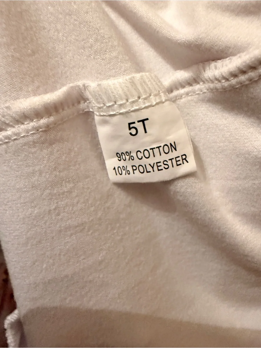 Kids Lavender Ruffle set  - Sleeveless Top & Striped Pants